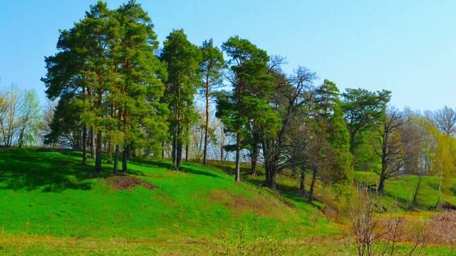 Здесь начинается Россия. смотреть онлайн