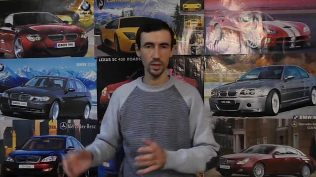Что делать, если заклинил суппорт? Почему клинят тормозные суппорта, что делать чтобы не клинили смотреть онлайн