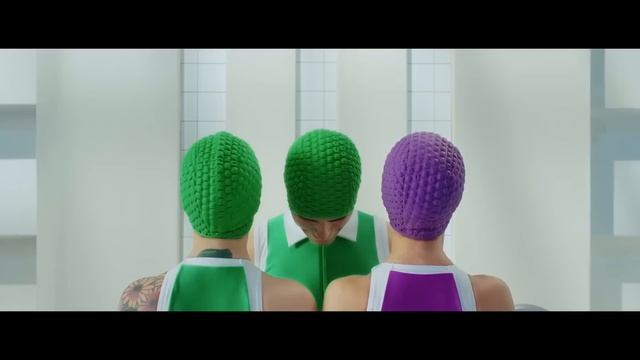 ТРЯСИ СМАРТФОН |10часов| и напиши, что произошло)