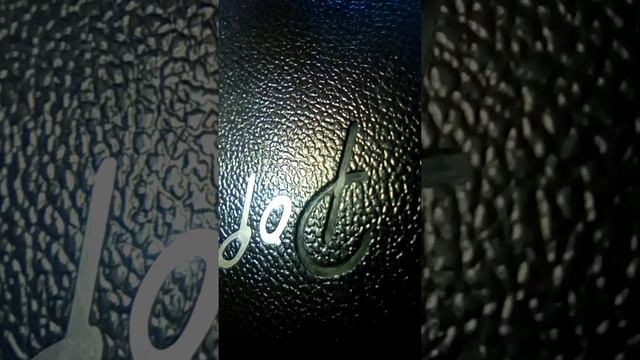 гр парадокс из Москвы тающий снег смотреть онлайн