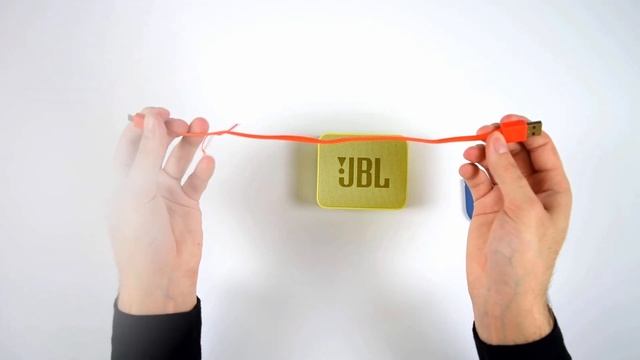 JBL Go 2 Unboxing / ASMR Unboxing смотреть онлайн