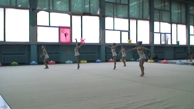 СДЮШОР2 БП Бережная.mpg смотреть онлайн