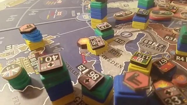 War Room board game WAR ROOM BOARD GAME War Room 3 t3 movements смотреть онлайн
