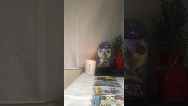 THE DAILY SNAPSHOT ? ~ SOUL SEARCHING ??♥️❤️ TAROT READING - JANUARY 12, 2022 смотреть онлайн