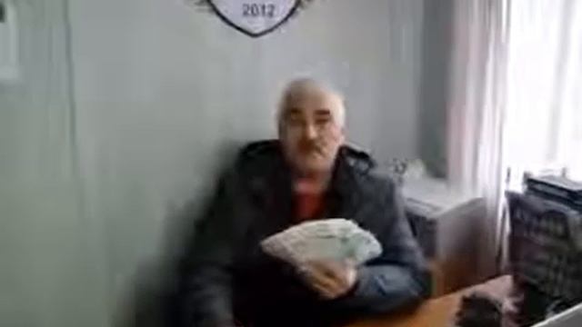 г. Североуральск , снятие 3-х месячного депозита смотреть онлайн