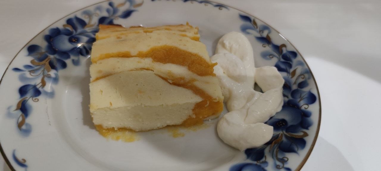 Вкусная кухня 💖💖💖