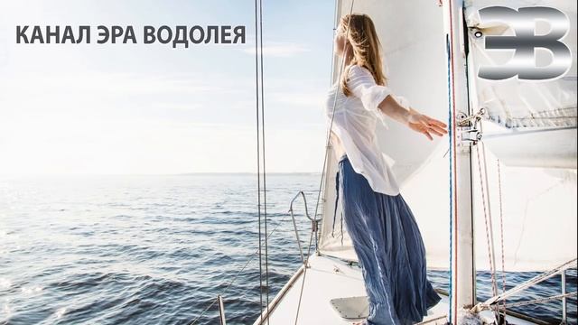 Путь к успеху под руководством Духа смотреть онлайн