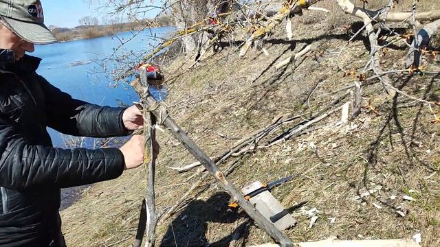 Маленькая кругосветка по сокским озерам. смотреть онлайн