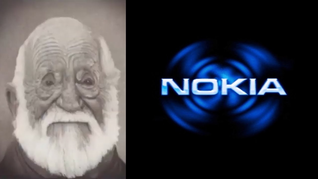 Рингтоны смотреть онлайн