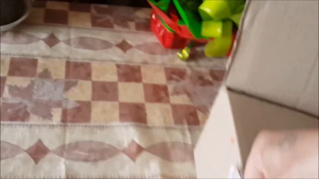 приз от First Culinary Ukraine