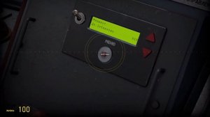 как запустить номерной поезд в метрострой