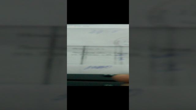 VID_20230425_150427 смотреть онлайн