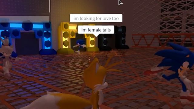 roblox man falls in love with a rat смотреть онлайн