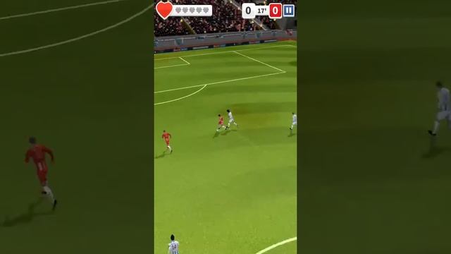 Играю в soccer hero смотреть онлайн