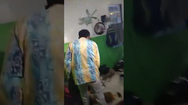 Di perkosa di kos смотреть онлайн