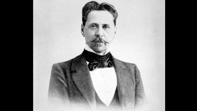 Иннокентий Анненский - То и Это смотреть онлайн