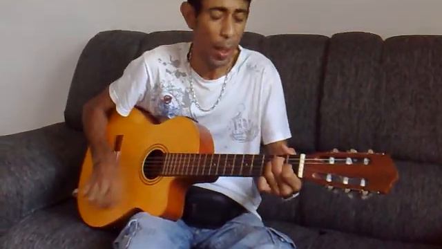 jandis abrindo os olhos parte 02.mp4 смотреть онлайн