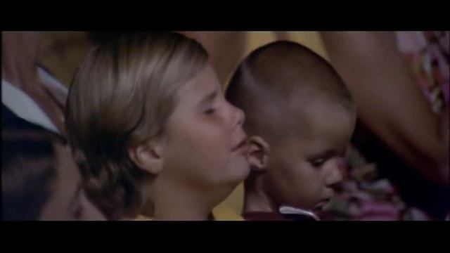 Elvis Presley - Mystery Train/Tiger Man (without generic) 12/8/70 смотреть онлайн