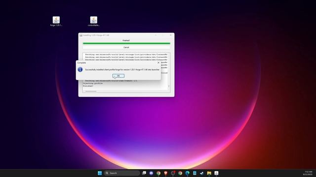 How To Connect Controller In Minecraft Java - Play Minecraft With Controller смотреть онлайн