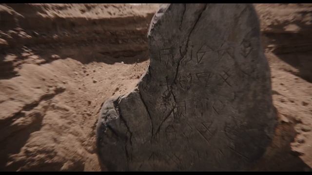 СМОТРЕТЬ Календарь ма(й)я (2022) НОВЫЙ ФИЛЬМ ТРЕЙЛЕР смотреть онлайн