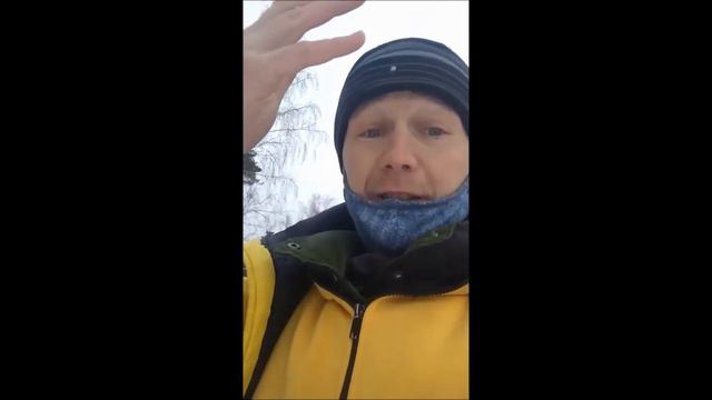 136. Я Помню Чудное Мгновенье. смотреть онлайн