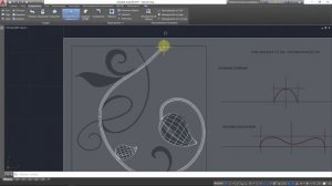 [Урок AutoCAD 3D] Сложные 3D объекты