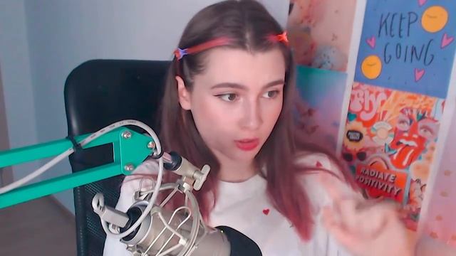 я оставила СИМС 4 включённым на 8 ЧАСОВ и произошло ЭТО... смотреть онлайн