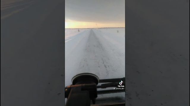 7 марта 2021 г. смотреть онлайн