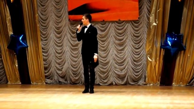 Фестиваль Восточного танца Караван 2015 / Саратов /Часть 3 Организатор Перова Анна 2 смотреть онлайн