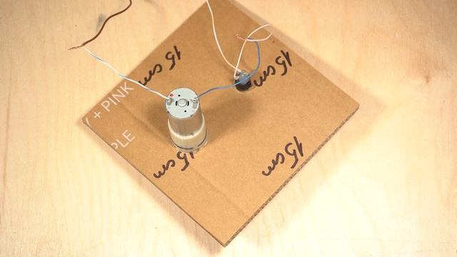 Как сделать компрессор для воздушных шаров из картона в домашних условиях. Насос для шаров смотреть онлайн