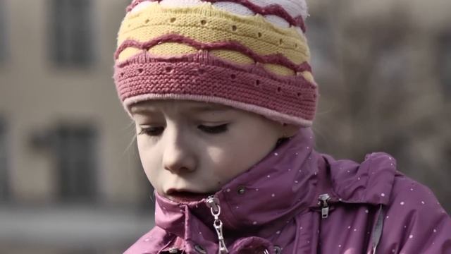 Прогулка.mpg смотреть онлайн