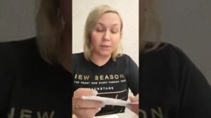 Чем отличается Линекс от Эльбифида и почему Линекс не стоит принимать детям