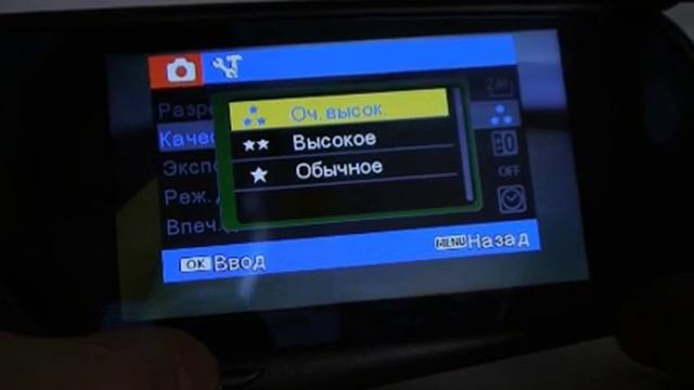 !!Распродажа старых остатков!! Зеркало с видео регистратором и камерой заднего вида смотреть онлайн