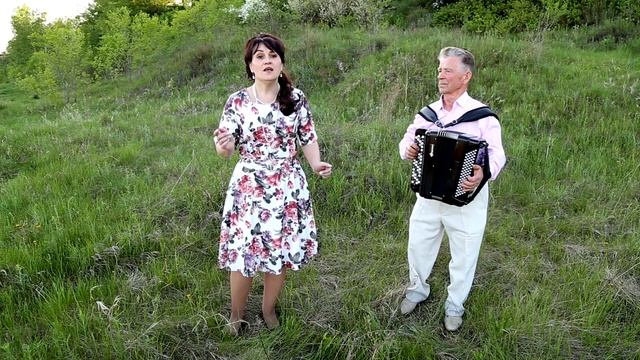 ВАЛЬС О ВАЛЬСЕ смотреть онлайн