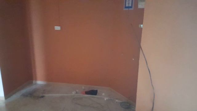 Сдаю в аренду помещения 30 и 40 кв.м на Пасечной! смотреть онлайн