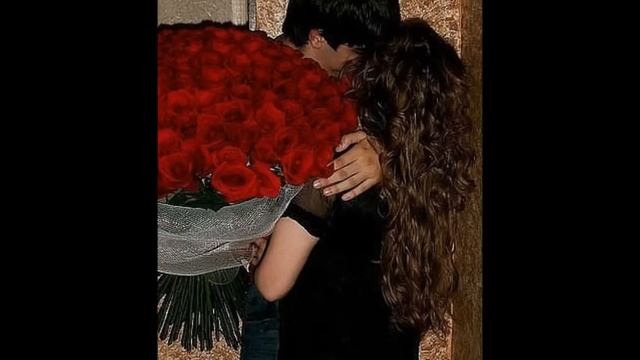 Краски - Где-то Далеко. смотреть онлайн