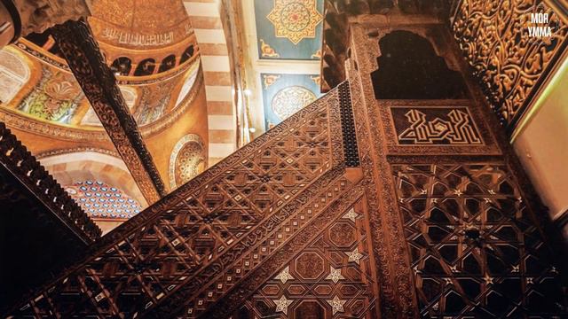 Живы ли ваши сердца, о обладатели имана (веры)? смотреть онлайн