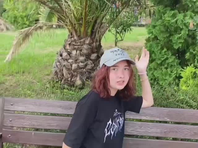 Детский лагерь Spa&Camp. Лагерь Илона. О лагере