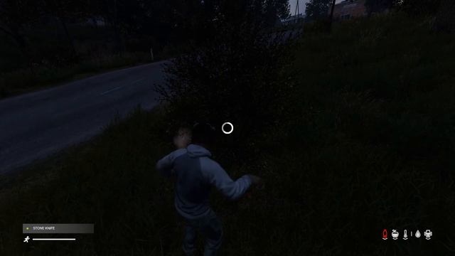 DayZ 1.0 EP1 | Let's Do This! | Let's Play DayZ Gameplay смотреть онлайн