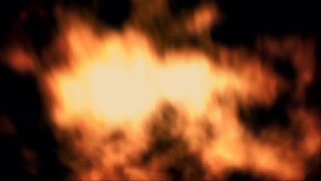 Овенские настройки смотреть онлайн