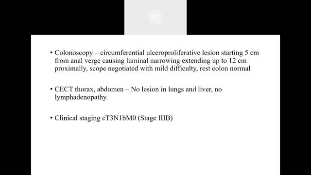 A case of Rectal Bleeding смотреть онлайн