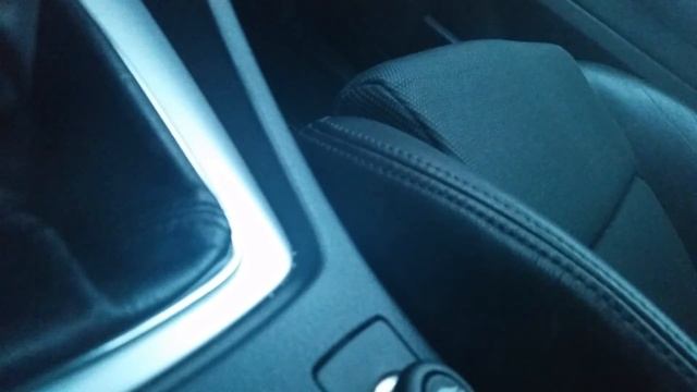 Audi A4 2007 Bose sound system speakers смотреть онлайн