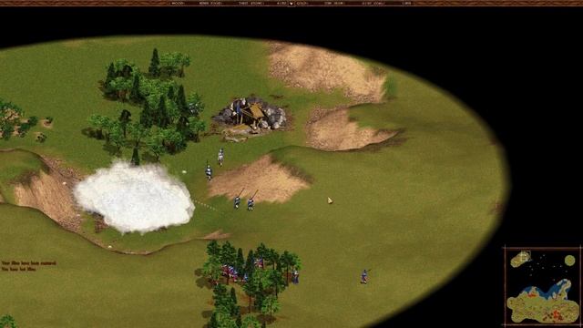Cossacks - The Island of Usedom | Champion of the Empire | Art of War [1080p/HD] смотреть онлайн