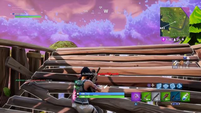 OG i$ey Begins-JP смотреть онлайн