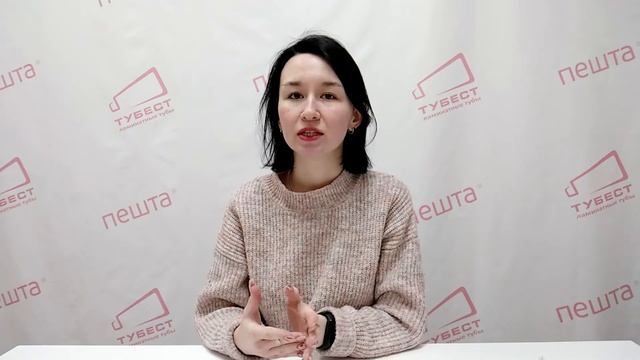 Из чего складывается цена на полиграфию? смотреть онлайн
