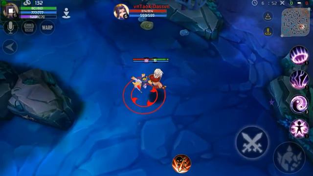 Trailer Swen Royal Musician NEW AND IMPROVED SKIN ANIMATION EFPECTS! смотреть онлайн