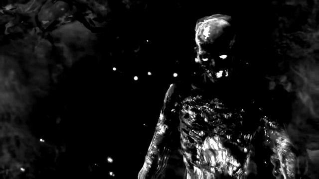 Pareidolia (Shangri La Song) - Instrumental - Slowed смотреть онлайн