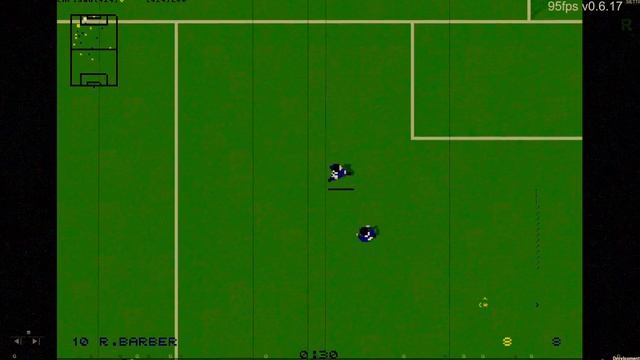 Kick Off 2 goals смотреть онлайн