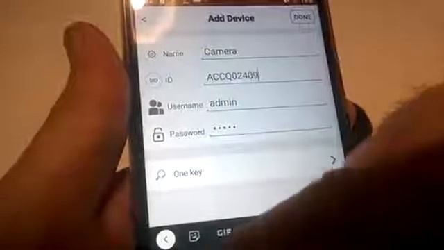 How to install Little Stars A9 Mini IP Camera смотреть онлайн