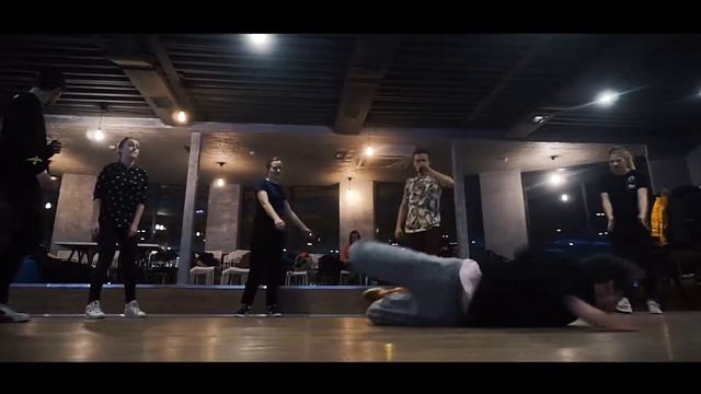 Гагарин Джем смотреть онлайн